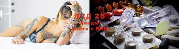 гидра Балабаново