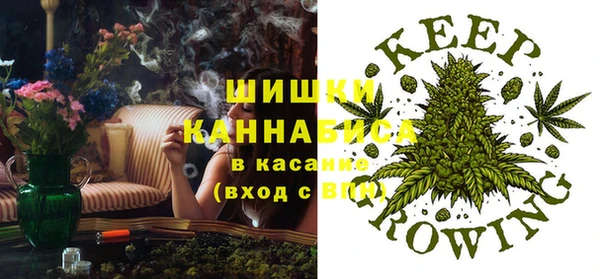 гидра Балабаново