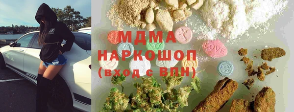 прущая мука Балахна
