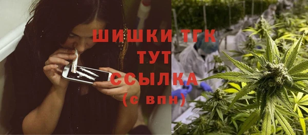 гидра Балабаново