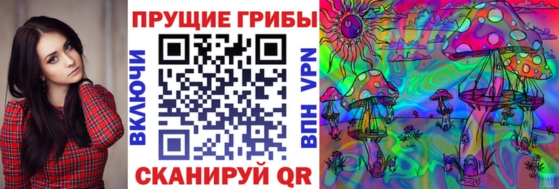 закладка  mega   Псилоцибиновые грибы мухоморы  Любань 